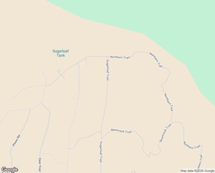 map of restaurants, bars, coffee shops, grocery stores, and more near in Gutierrezville