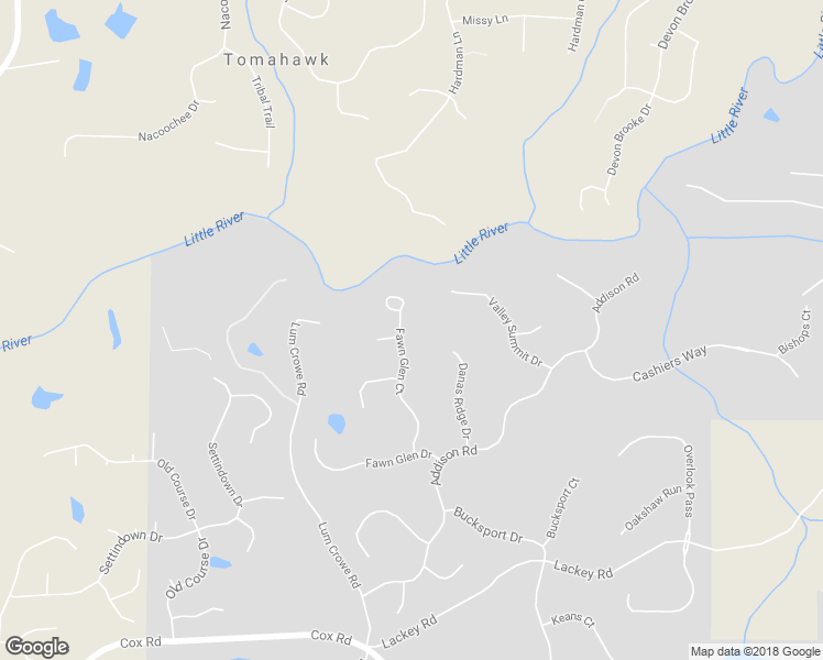 map of restaurants, bars, coffee shops, grocery stores, and more near 921 Fawn Glen Court in Roswell