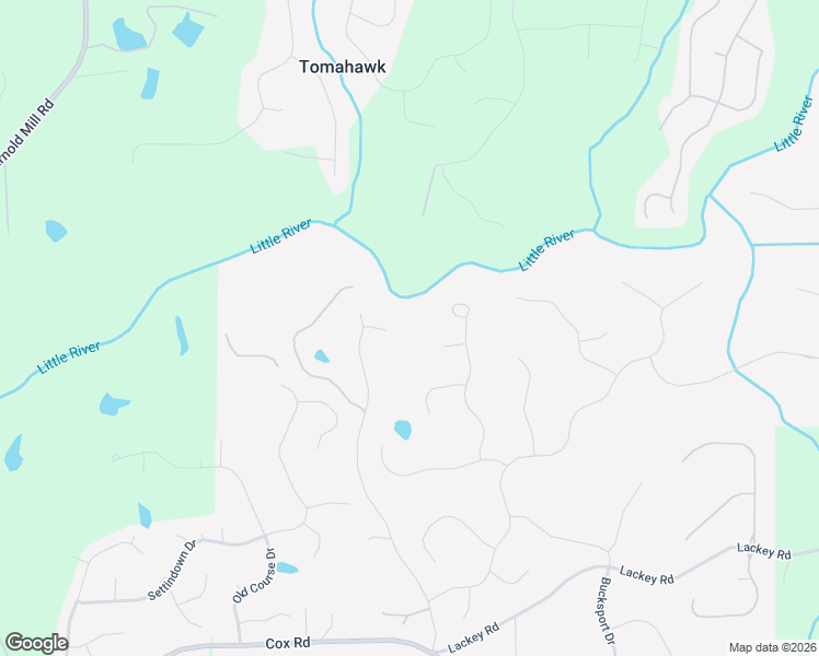 map of restaurants, bars, coffee shops, grocery stores, and more near 392 Lum Crowe Road in Roswell