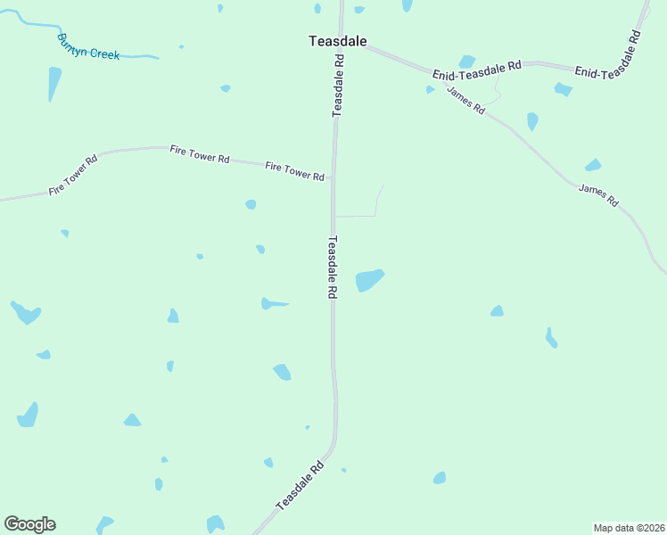 map of restaurants, bars, coffee shops, grocery stores, and more near 110 South Clay Street in Charleston