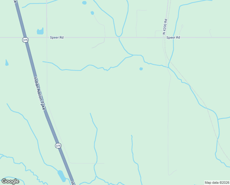 map of restaurants, bars, coffee shops, grocery stores, and more near in Hamden