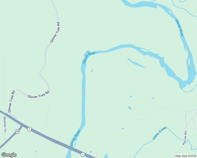 map of restaurants, bars, coffee shops, grocery stores, and more near in Golden