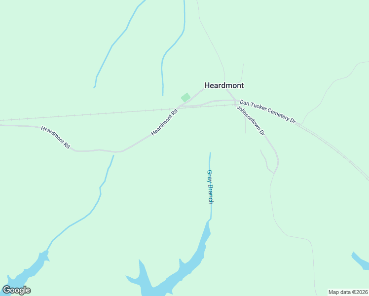 map of restaurants, bars, coffee shops, grocery stores, and more near 2995 Heardmont Road in Elberton
