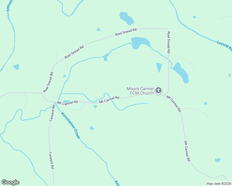 map of restaurants, bars, coffee shops, grocery stores, and more near 2182 Mount Carmel Road in Altoona
