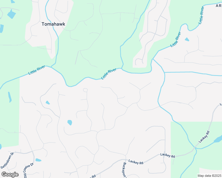 map of restaurants, bars, coffee shops, grocery stores, and more near 760 Valley Summit Drive in Roswell