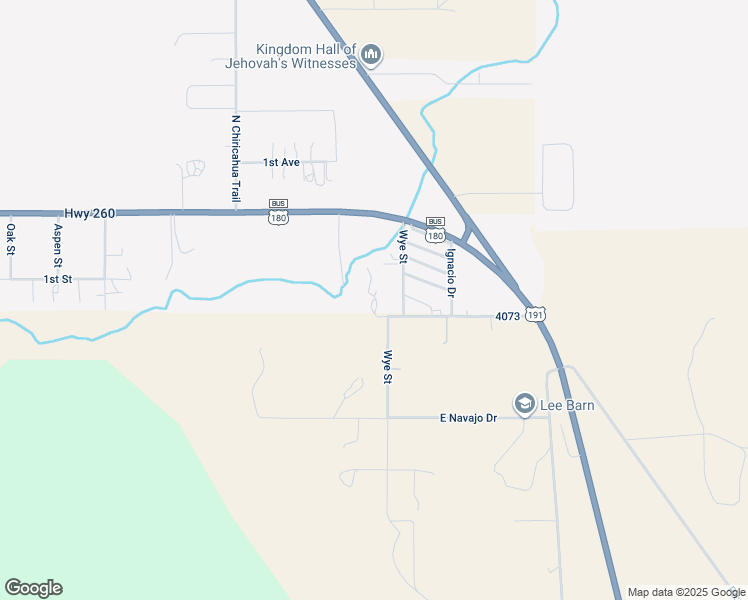 1812-east-apache-drive-eagar-az-walk-score