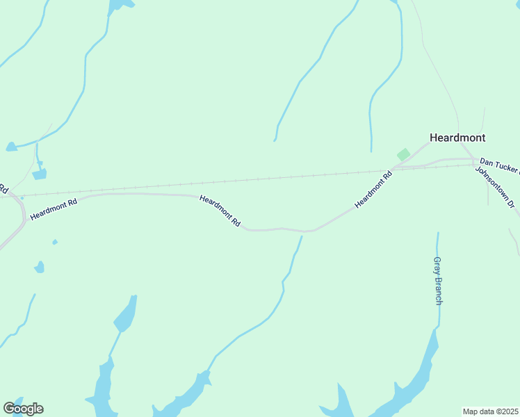 map of restaurants, bars, coffee shops, grocery stores, and more near 2892 Heardmont Road in Elberton