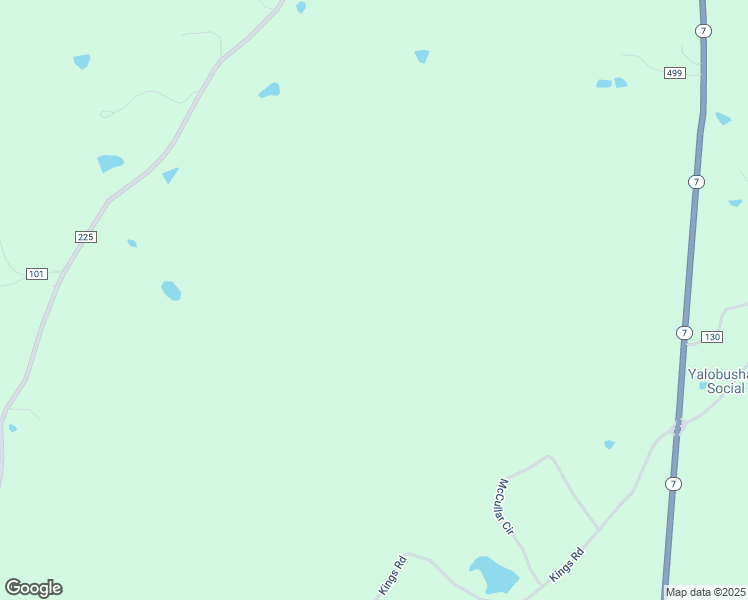 map of restaurants, bars, coffee shops, grocery stores, and more near in Water Valley