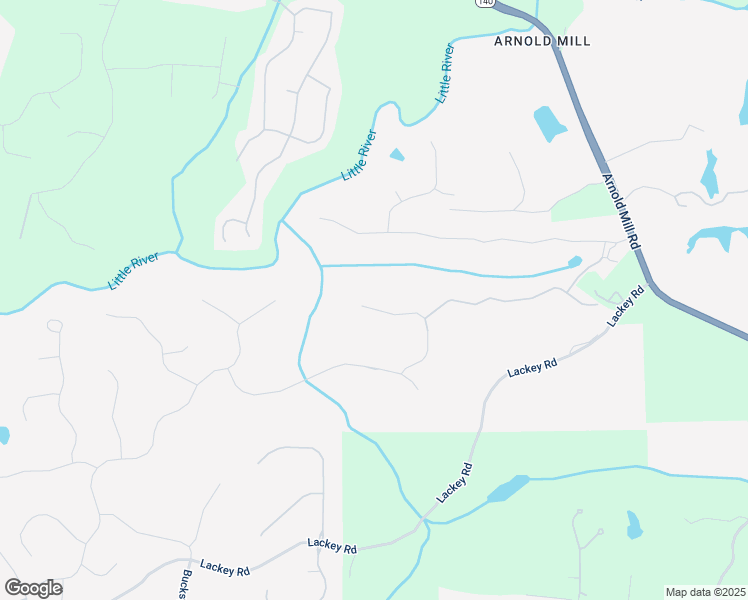map of restaurants, bars, coffee shops, grocery stores, and more near 13415 Bishops Court in Roswell
