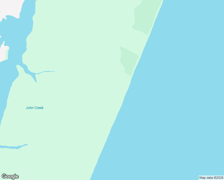 map of restaurants, bars, coffee shops, grocery stores, and more near in New Hanover County