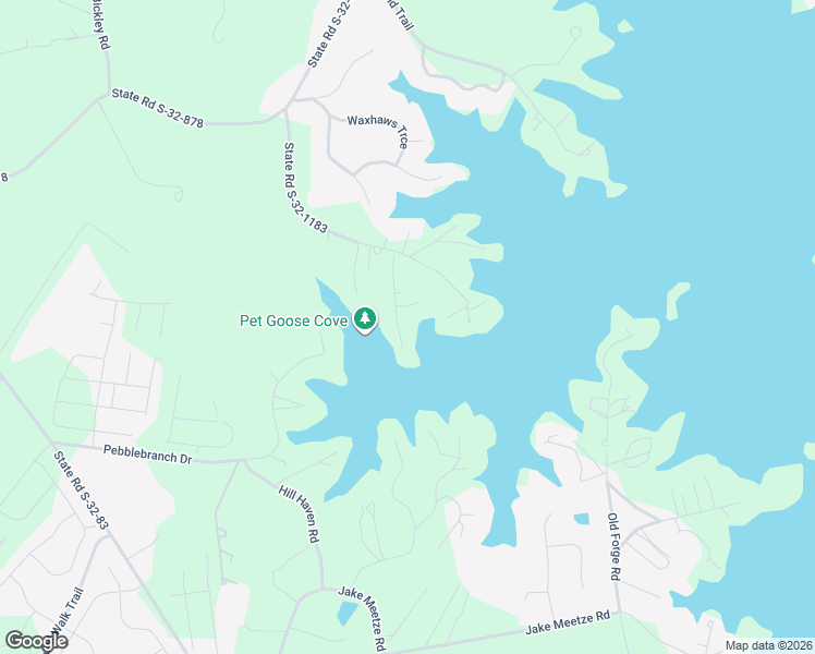 map of restaurants, bars, coffee shops, grocery stores, and more near 447 State Road S-32-1194 in Chapin