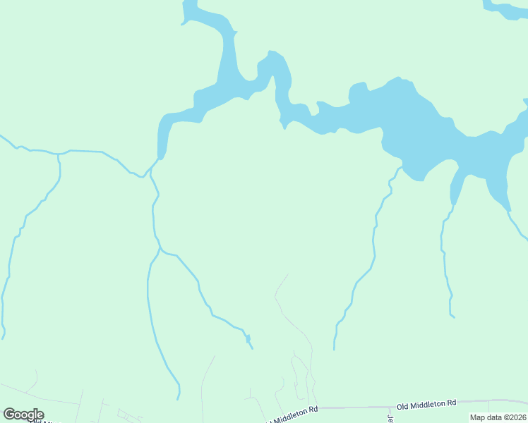 map of restaurants, bars, coffee shops, grocery stores, and more near 1530 Old Middleton Road in Elberton