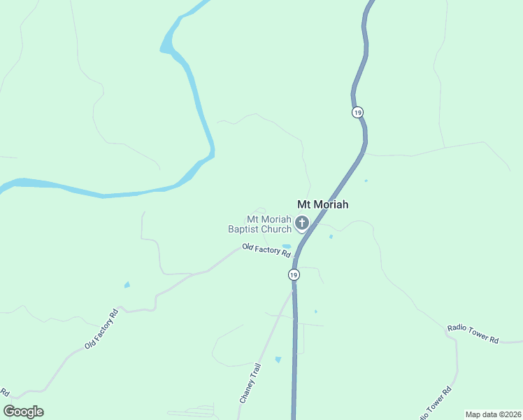 map of restaurants, bars, coffee shops, grocery stores, and more near 40 Pettigrew Road in Murfreesboro