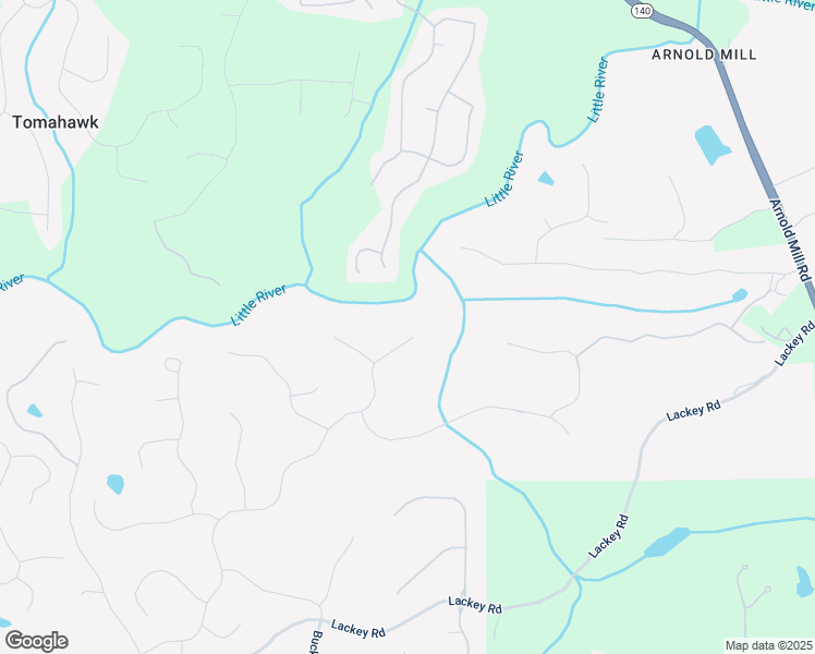 map of restaurants, bars, coffee shops, grocery stores, and more near 13270 Addison Road in Roswell