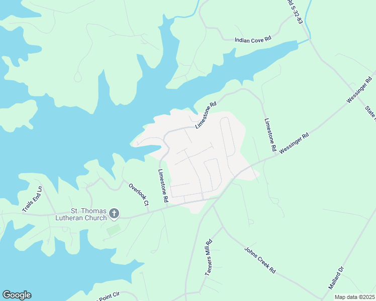 map of restaurants, bars, coffee shops, grocery stores, and more near 312 Wessinger Farms Road in Chapin