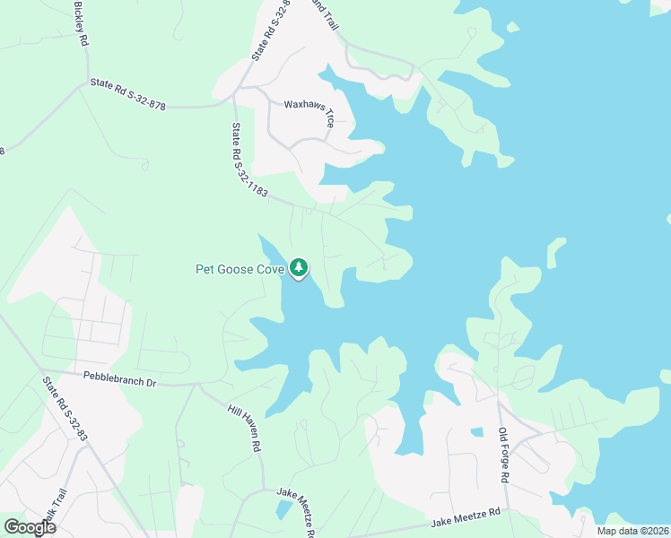 map of restaurants, bars, coffee shops, grocery stores, and more near 447 State Road S-32-1194 in Chapin