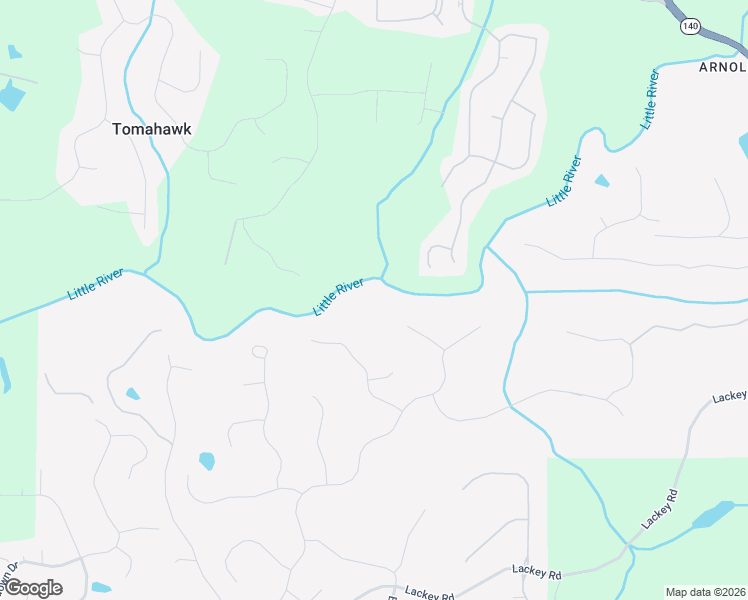 map of restaurants, bars, coffee shops, grocery stores, and more near 935 Shepards Court in Roswell