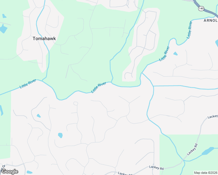 map of restaurants, bars, coffee shops, grocery stores, and more near 935 Shepards Court in Roswell