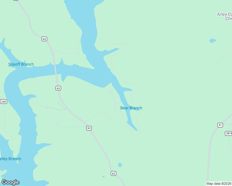 map of restaurants, bars, coffee shops, grocery stores, and more near 56 Legends Lane in Arley