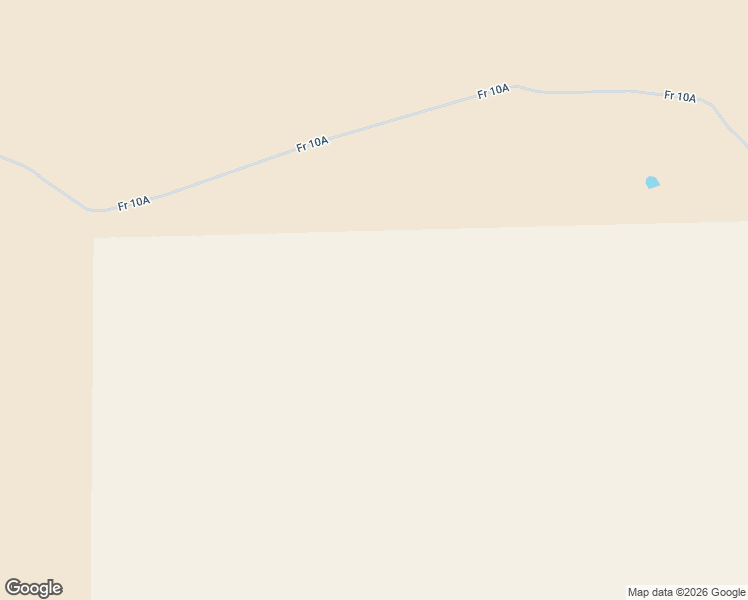 map of restaurants, bars, coffee shops, grocery stores, and more near in Magdalena