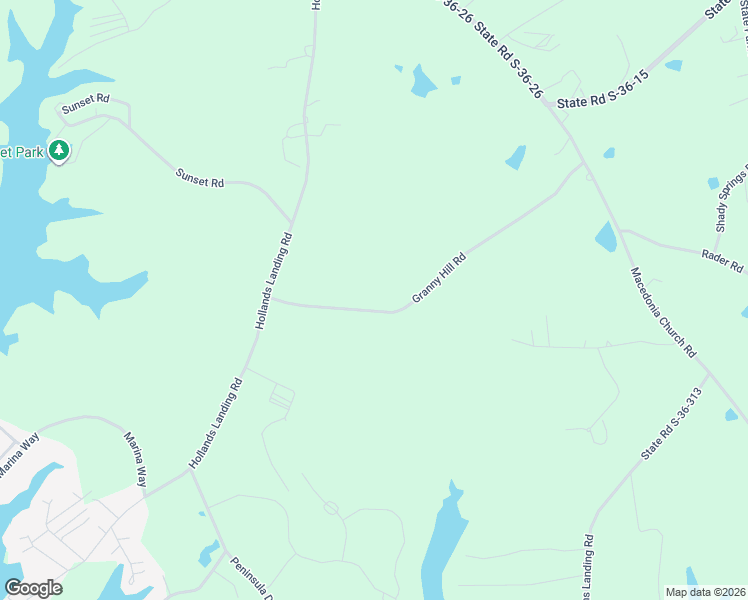 map of restaurants, bars, coffee shops, grocery stores, and more near in Snug Harbor