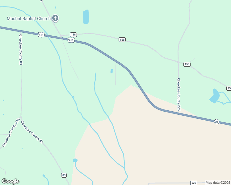 map of restaurants, bars, coffee shops, grocery stores, and more near in Centre