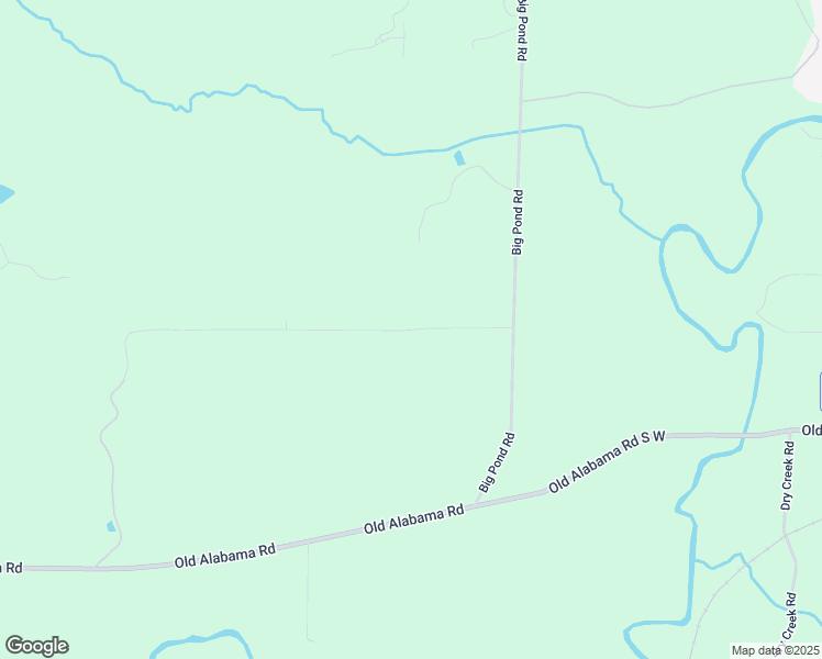 map of restaurants, bars, coffee shops, grocery stores, and more near 0 Two Gun Bailey Road in Taylorsville