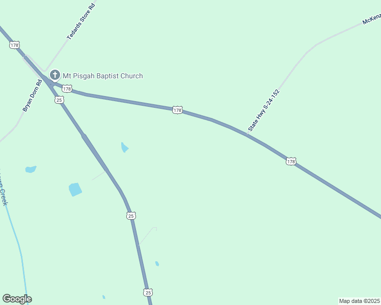 map of restaurants, bars, coffee shops, grocery stores, and more near 4702 U.S. 178 in Greenwood