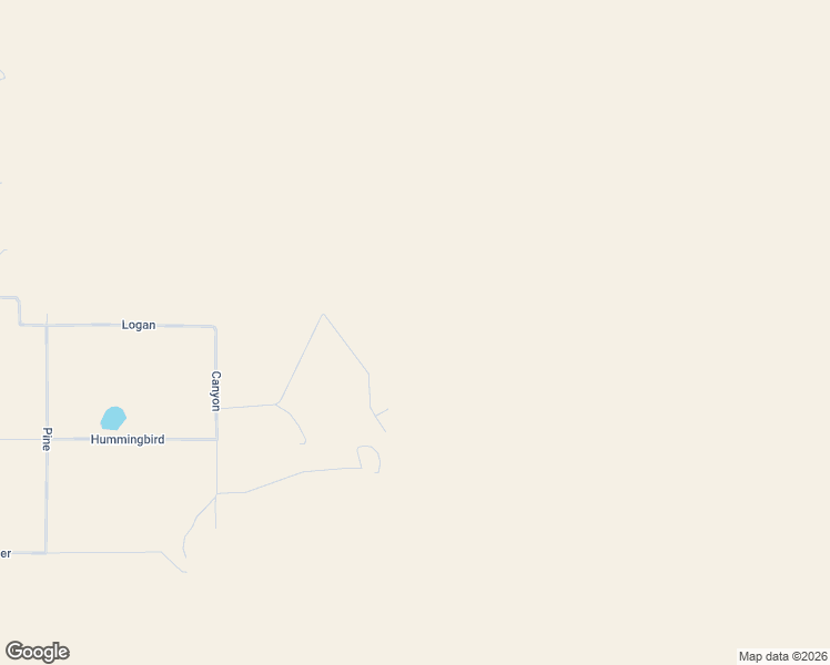 map of restaurants, bars, coffee shops, grocery stores, and more near in Escudilla Bonita