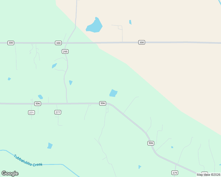 map of restaurants, bars, coffee shops, grocery stores, and more near in Shannon