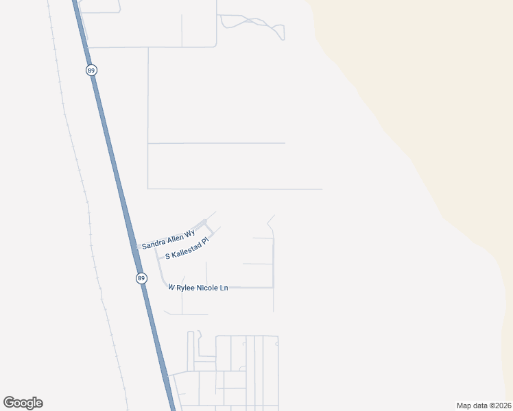 map of restaurants, bars, coffee shops, grocery stores, and more near 21100 West Discovery Drive in Congress