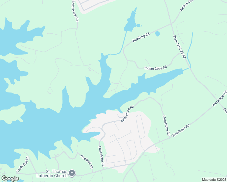 map of restaurants, bars, coffee shops, grocery stores, and more near 340 Newberg Road in Chapin