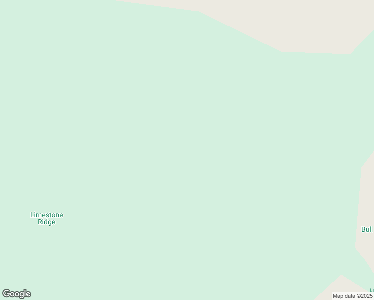 map of restaurants, bars, coffee shops, grocery stores, and more near in Show Low