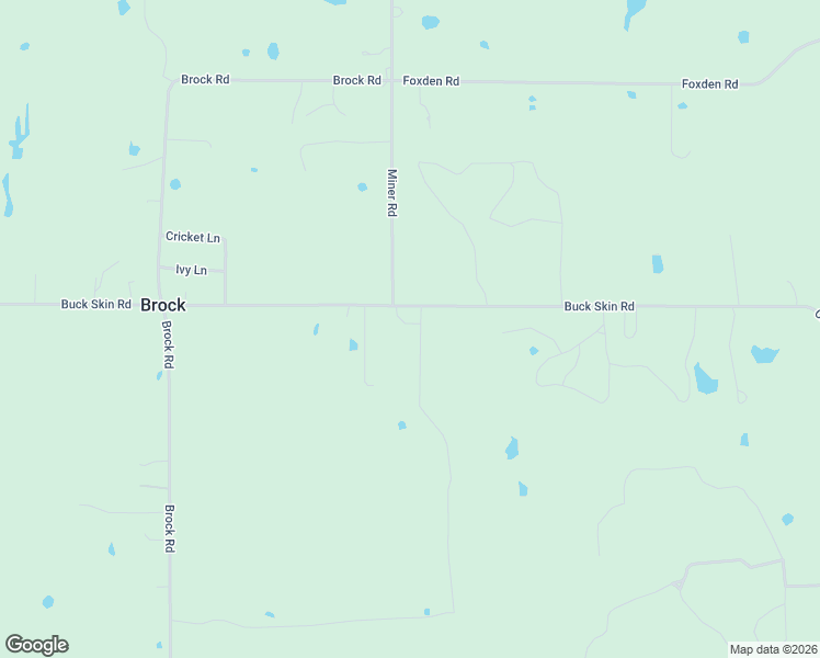 map of restaurants, bars, coffee shops, grocery stores, and more near 931 Buck Skin Road in Ardmore