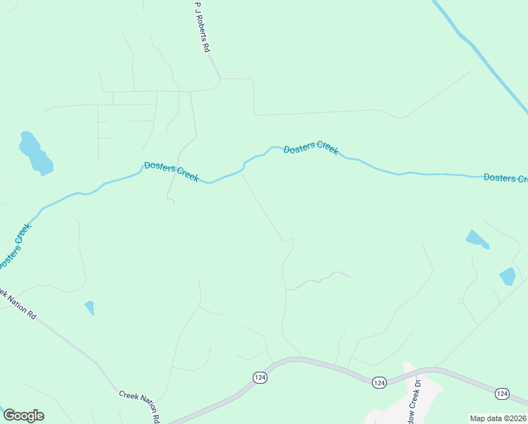 map of restaurants, bars, coffee shops, grocery stores, and more near 598 Lester Wood Road in Jefferson