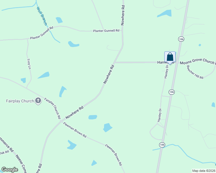 map of restaurants, bars, coffee shops, grocery stores, and more near 10016 Nowhere Road in Hull