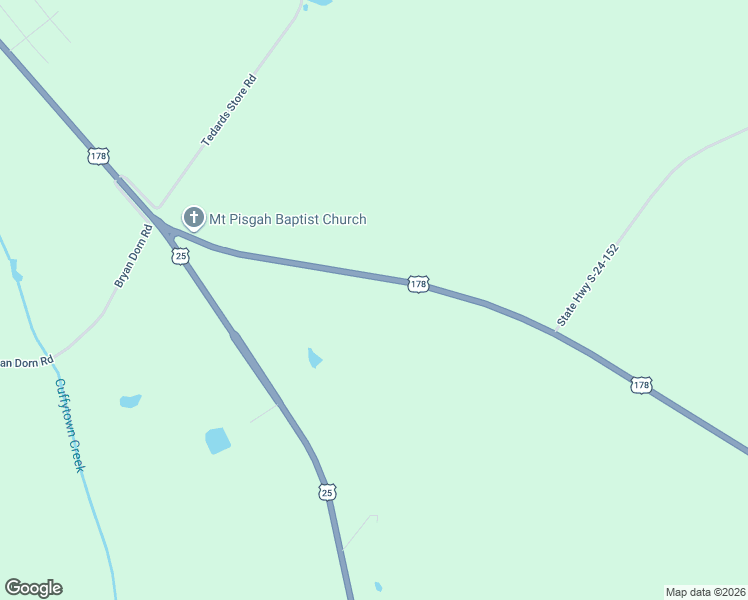 map of restaurants, bars, coffee shops, grocery stores, and more near 4504 U.S. 178 in Greenwood