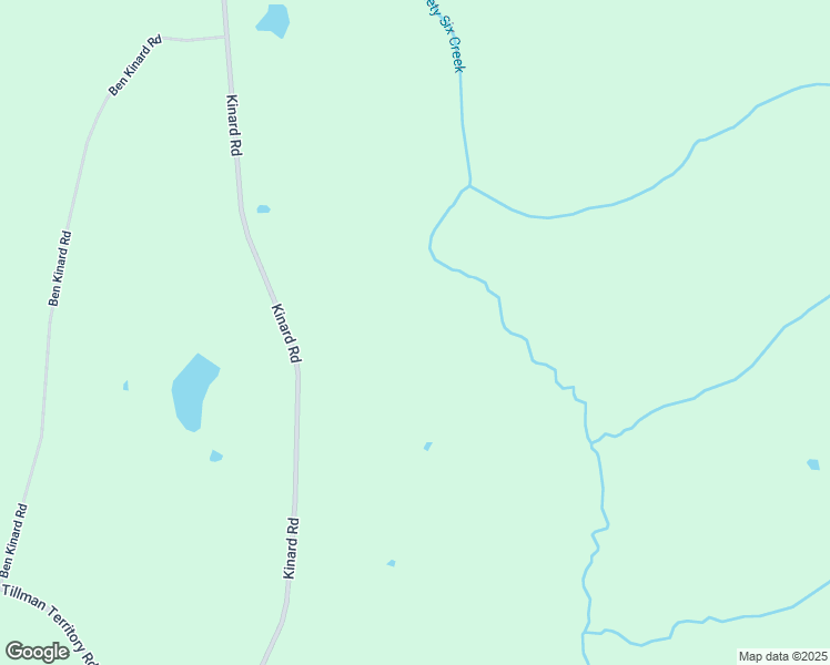 map of restaurants, bars, coffee shops, grocery stores, and more near in Ninety Six