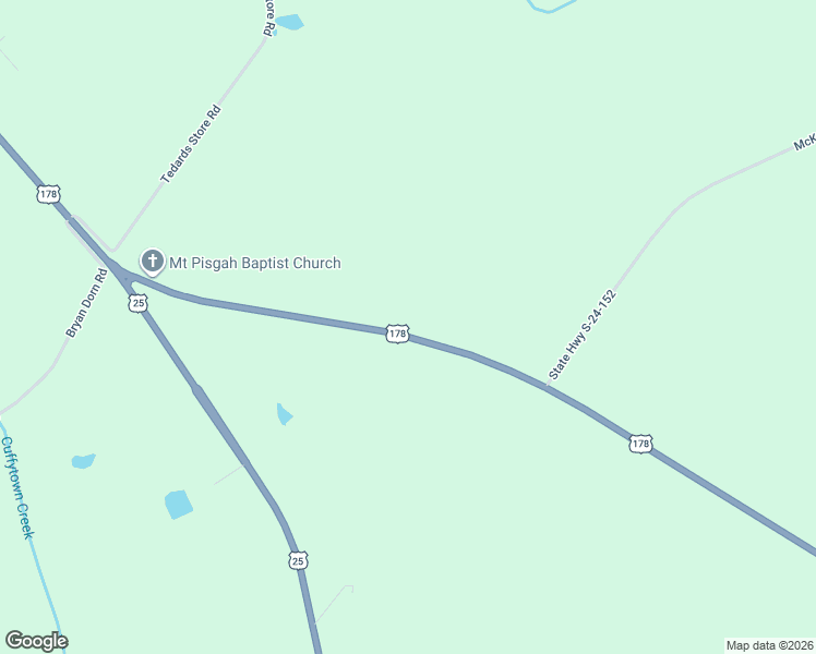 map of restaurants, bars, coffee shops, grocery stores, and more near 4504 U.S. 178 in Greenwood