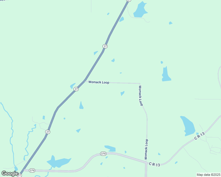 map of restaurants, bars, coffee shops, grocery stores, and more near 2-6 Womack Loop in Murfreesboro