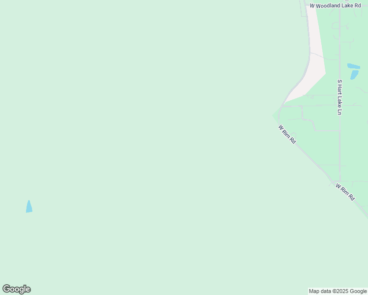 map of restaurants, bars, coffee shops, grocery stores, and more near in Pinetop-Lakeside