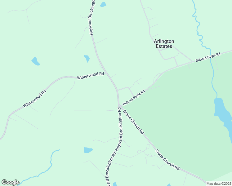 map of restaurants, bars, coffee shops, grocery stores, and more near in Columbia