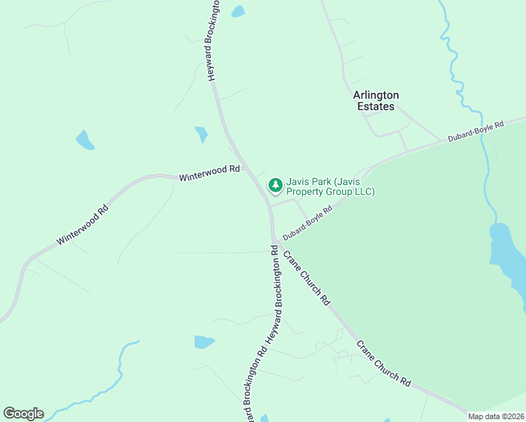 map of restaurants, bars, coffee shops, grocery stores, and more near 2017 Heyward Brockington Road in Columbia