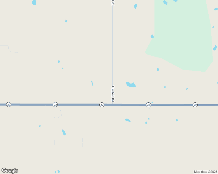 map of restaurants, bars, coffee shops, grocery stores, and more near in Caddo