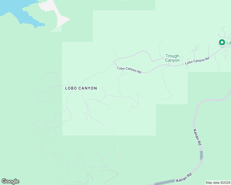 map of restaurants, bars, coffee shops, grocery stores, and more near 31830 Lobo Canyon Road in Agoura Hills