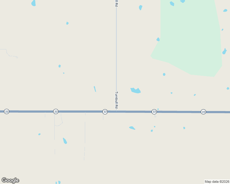 map of restaurants, bars, coffee shops, grocery stores, and more near in Caddo