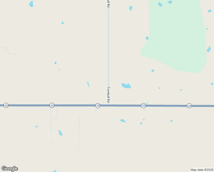 map of restaurants, bars, coffee shops, grocery stores, and more near in Caddo