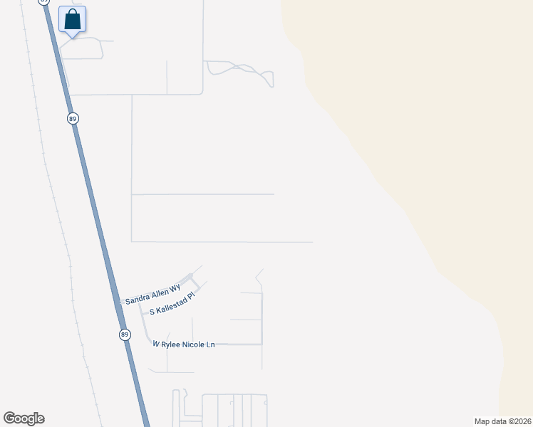 map of restaurants, bars, coffee shops, grocery stores, and more near in Congress