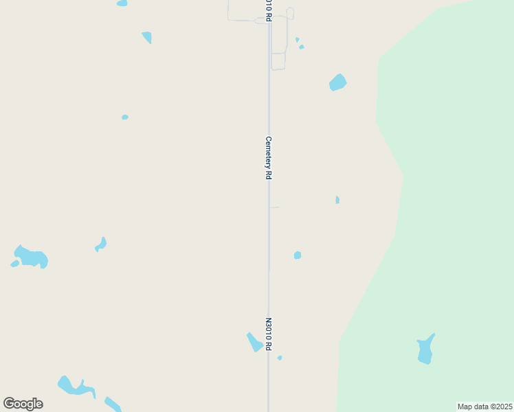 map of restaurants, bars, coffee shops, grocery stores, and more near in Ringling