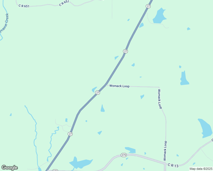 map of restaurants, bars, coffee shops, grocery stores, and more near 2 Womack Loop in Murfreesboro